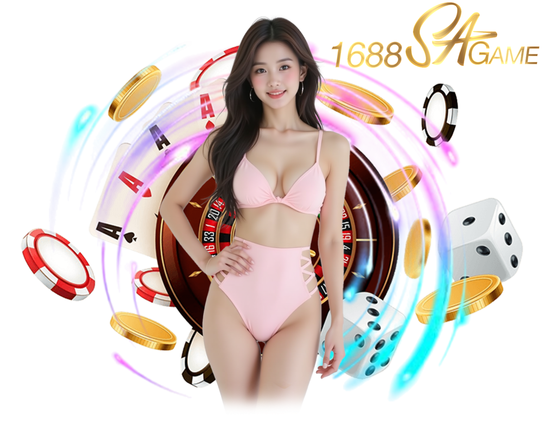 ฝากถอนไม่มีขั้นต่ำ